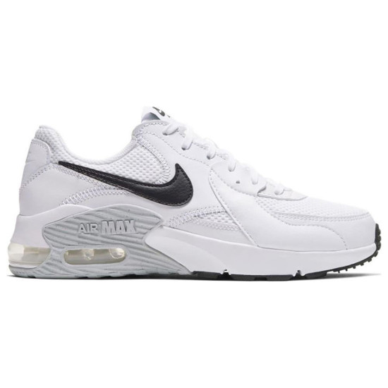 Nike Air Max Excee W